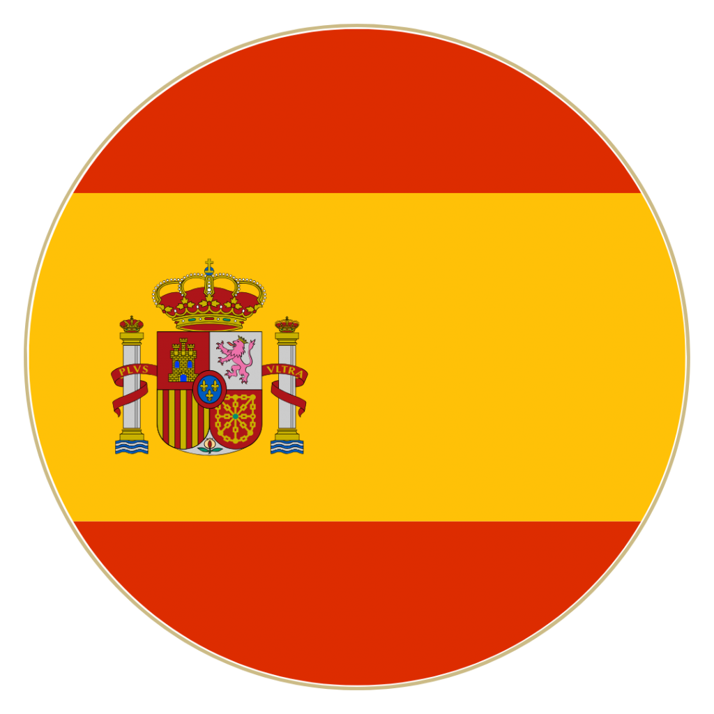 JHS Spain